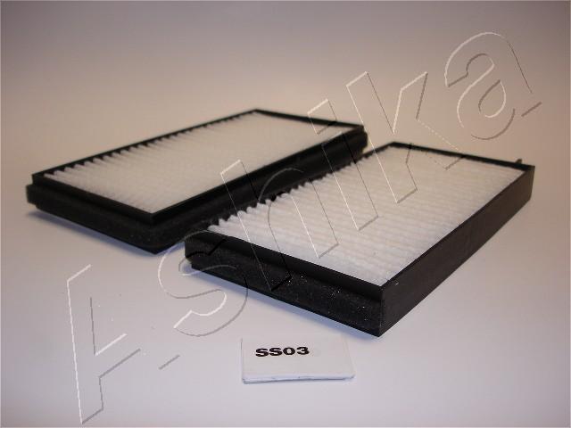 21-SS-S03_1