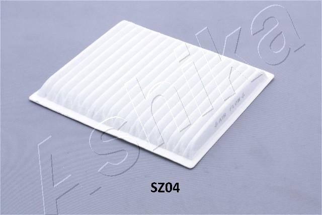 21-SZ-Z04_1