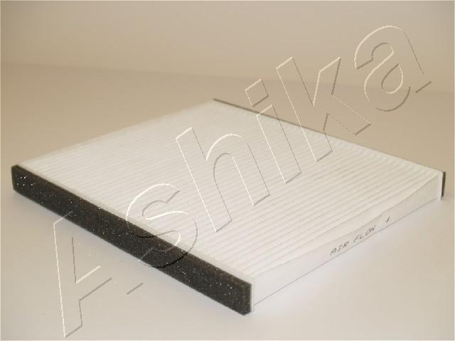 21-SZ-Z06_1