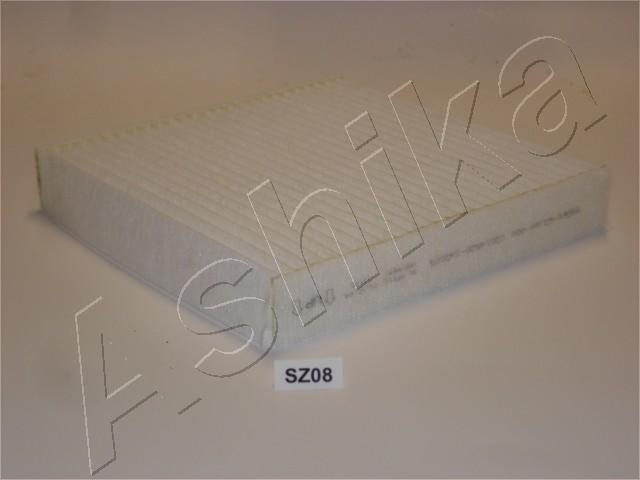 21-SZ-Z08_1