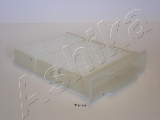 21-TY-TY10_1