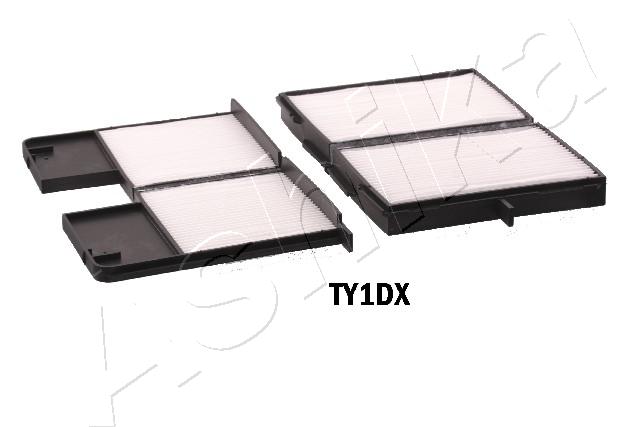 21-TY-TY1DX_1