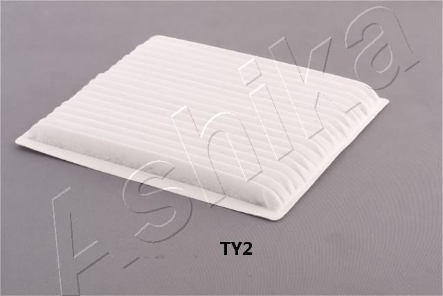 21-TY-TY2_1