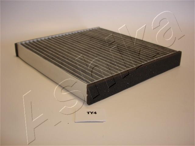21-TY-TY4_1