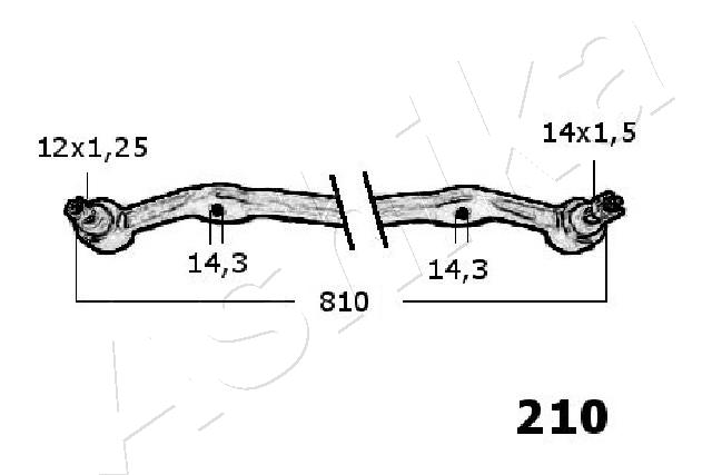 27-02-210_2
