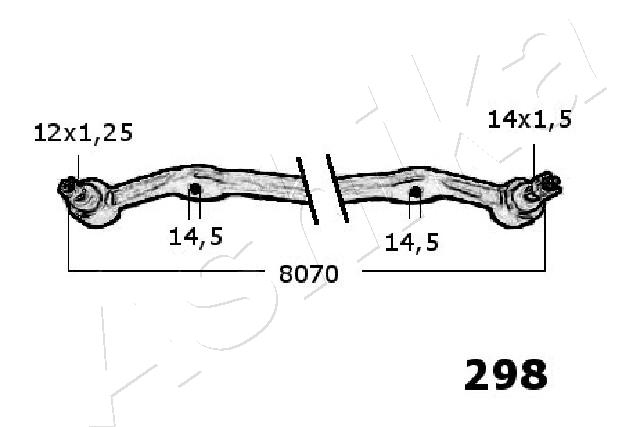 27-02-298_2