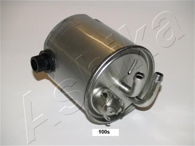 30-01-100_1