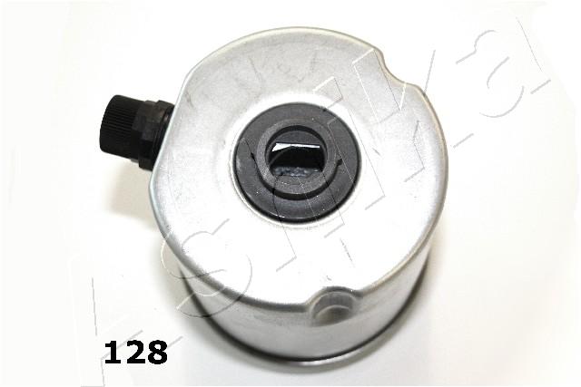 30-01-128_2