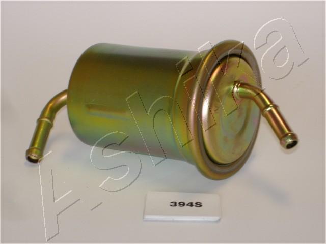 30-03-394_1