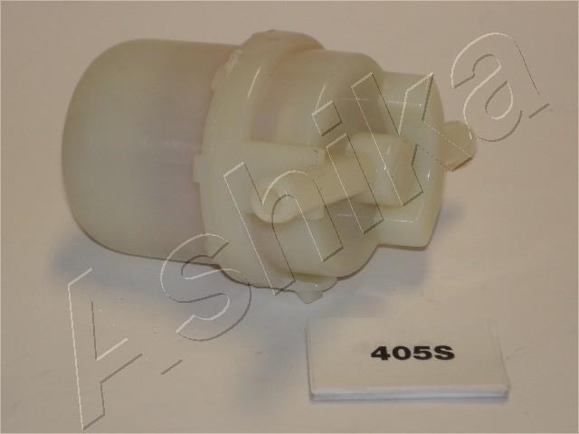 30-04-405_1