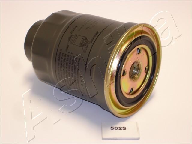 30-05-502_3
