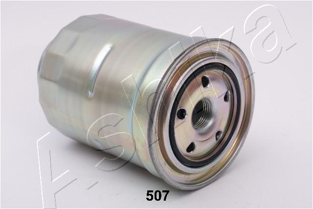30-05-507_3