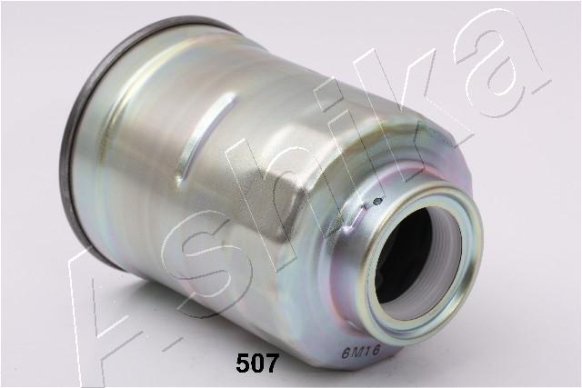 30-05-507_4