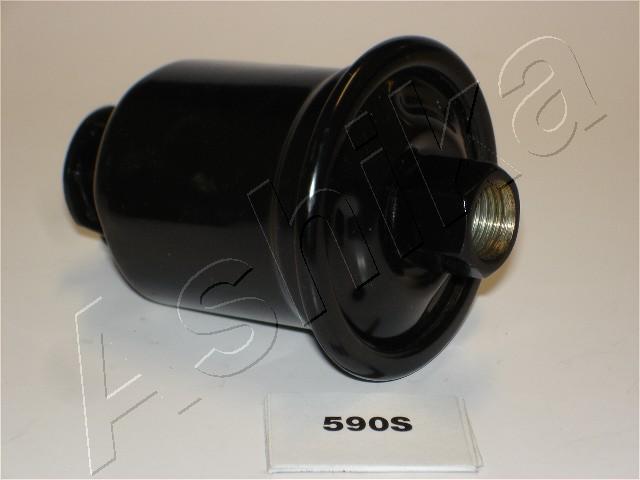 30-05-590_1