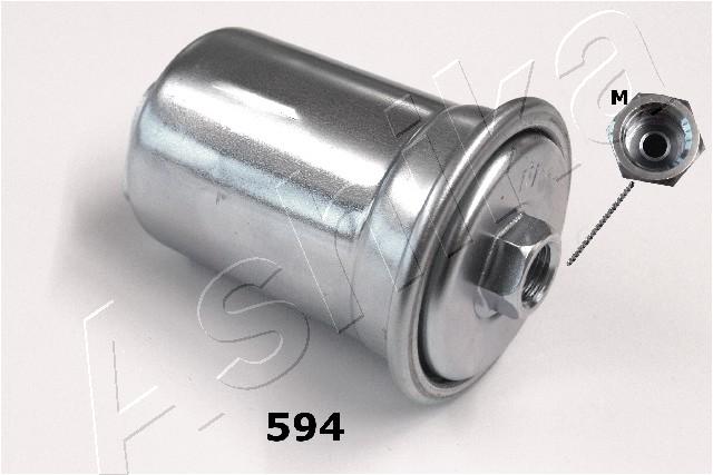 30-05-594_1