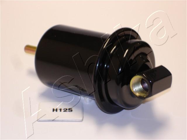 30-0H-012_1