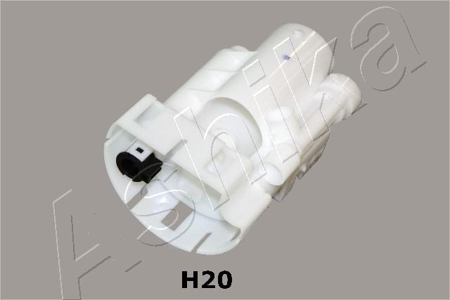 30-0H-H20_1