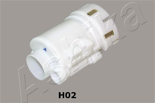 30-0H-H20_2