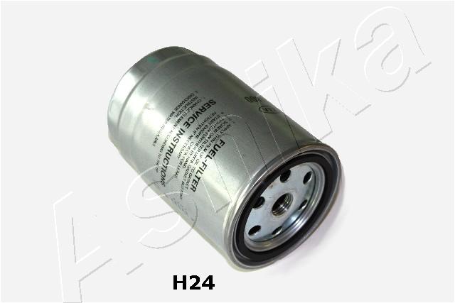 30-0H-H24_1
