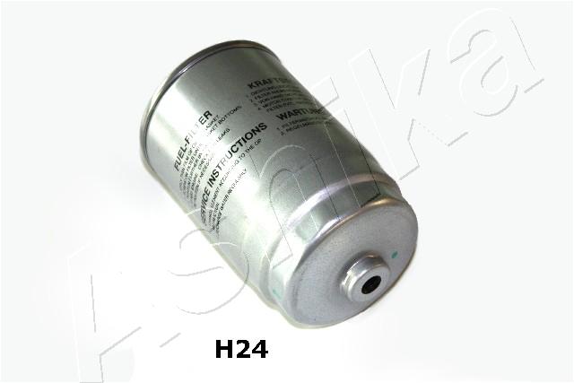 30-0H-H24_2