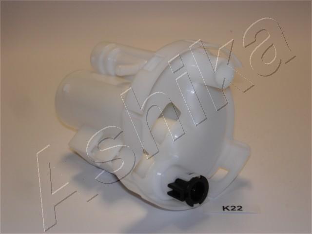 30-0K-K22_1