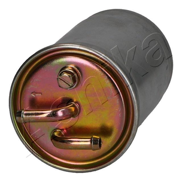 30-0L-L02_1