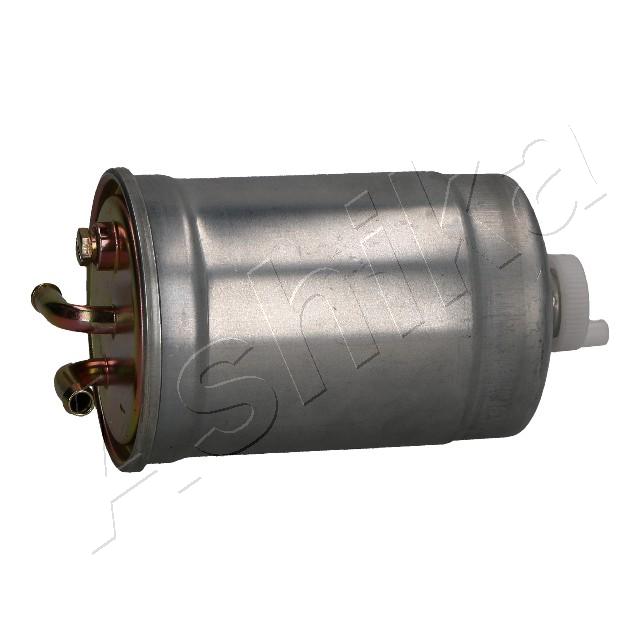 30-0L-L02_2