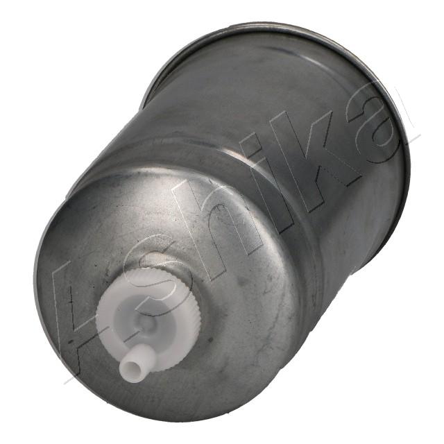 30-0L-L02_3