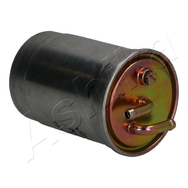 30-0L-L02_4