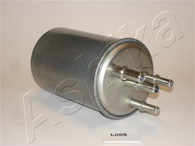 30-0L-L05_1