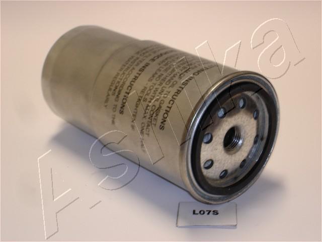 30-0L-L07_1
