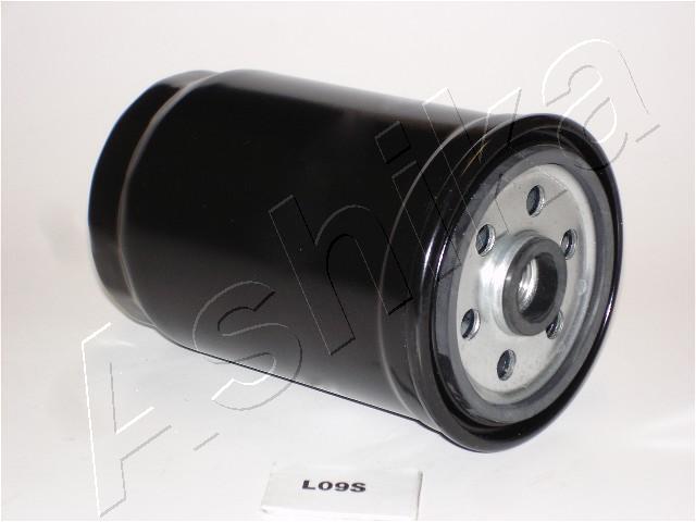 30-0L-L09_1