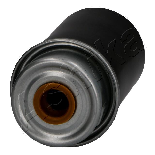 30-0L-L15_1