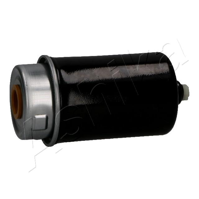 30-0L-L15_2
