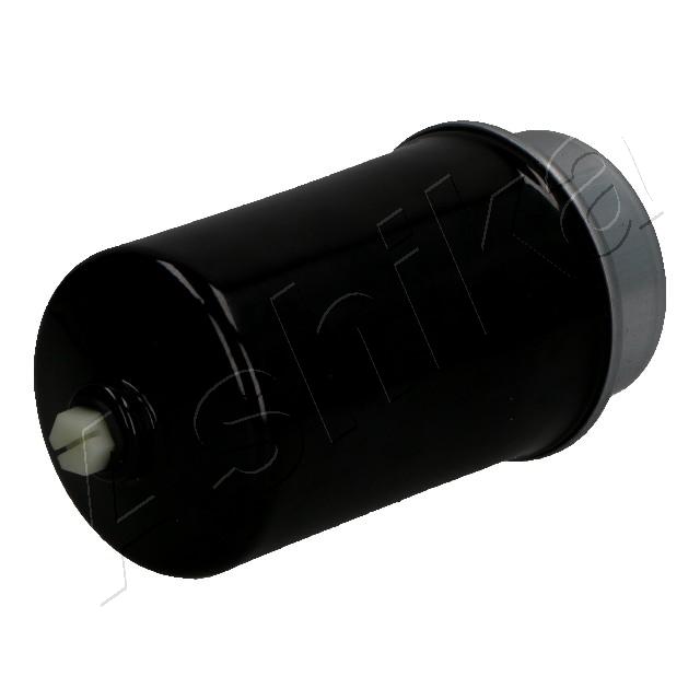 30-0L-L15_3