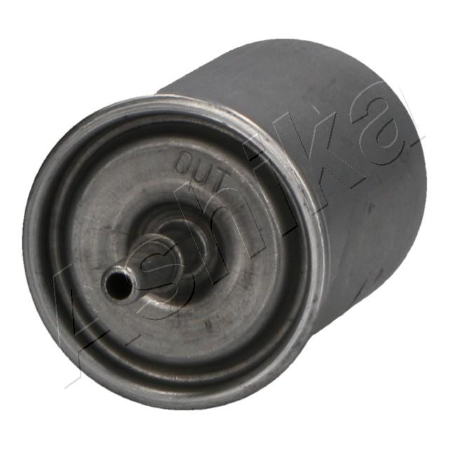30-0M-000_1