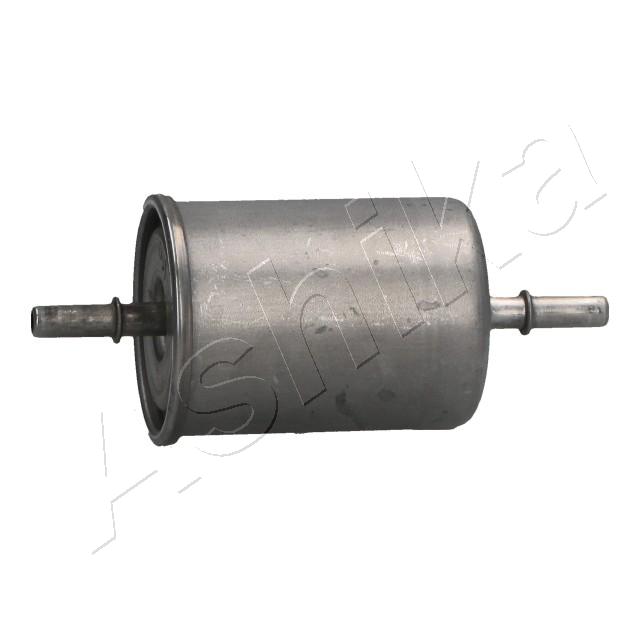 30-0M-000_2