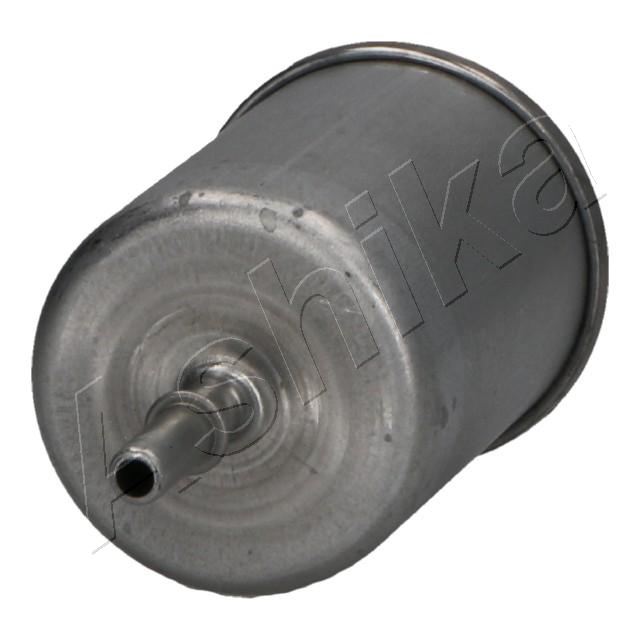 30-0M-000_3