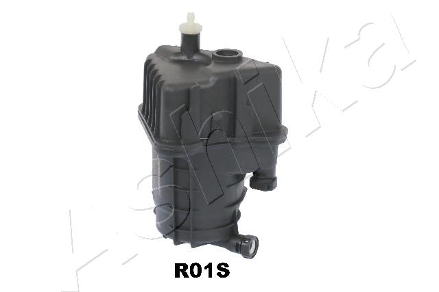 30-0R-R01_1