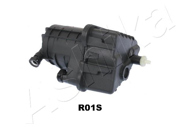 30-0R-R01_2