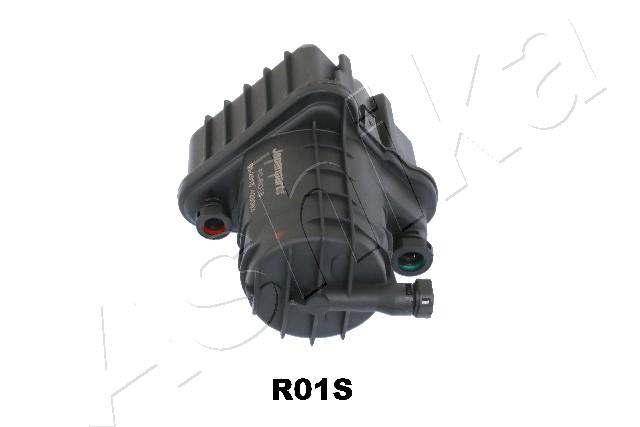 30-0R-R01_3