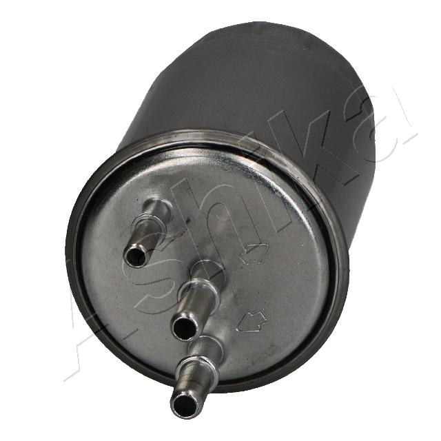 30-0S-001_1