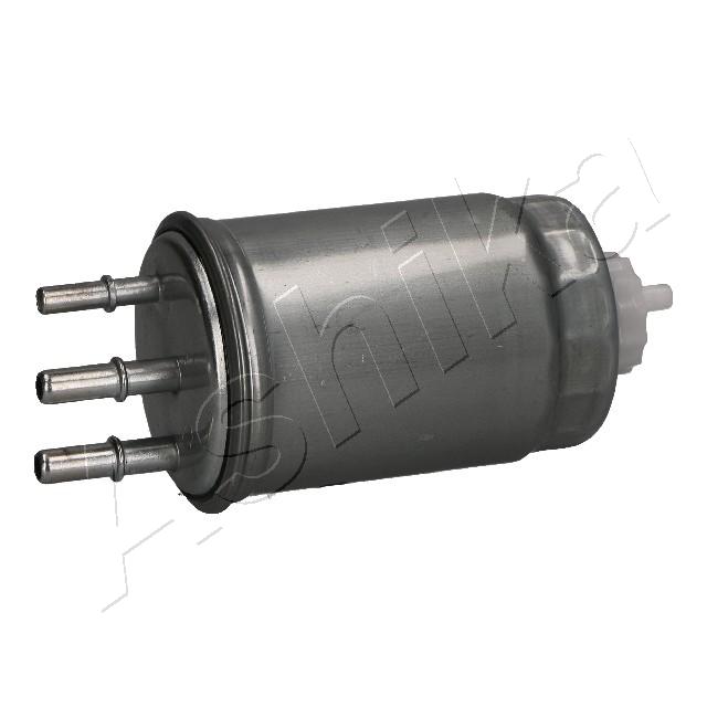 30-0S-001_2