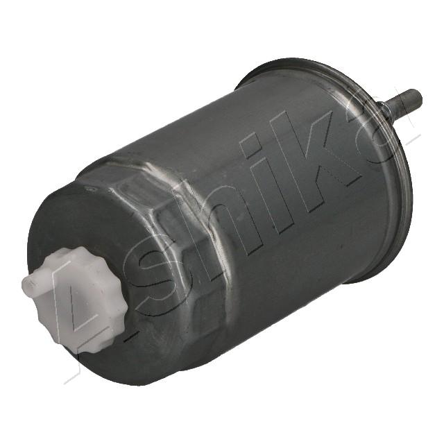 30-0S-001_3