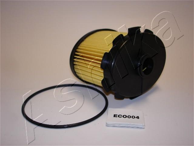 30-ECO004_1