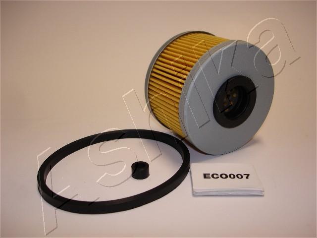 30-ECO007_1