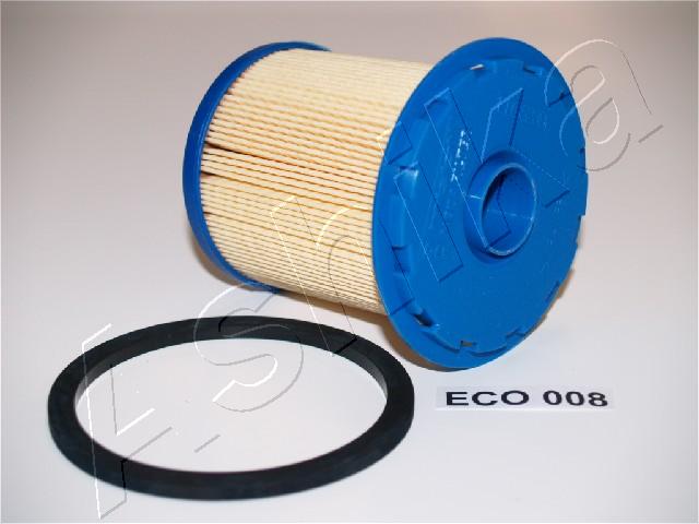 30-ECO008_1