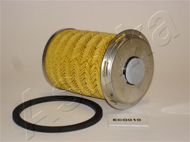 30-ECO010_1