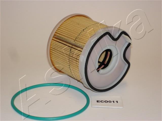 30-ECO011_1