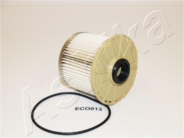 30-ECO013_1